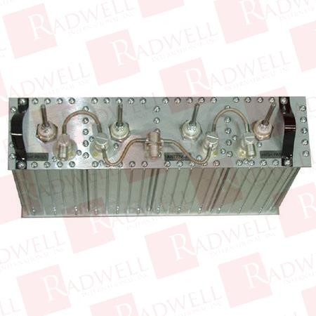 SINCLAIR TECHNOLOGIES Q3220E / Q3220E (USED)