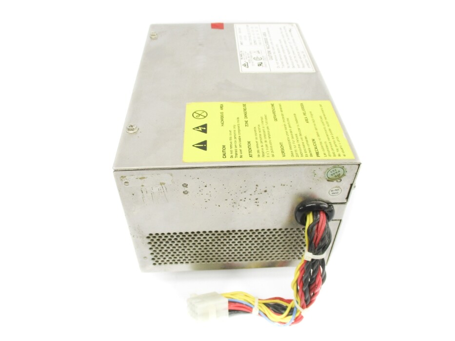 TRI-MAG BM-7220 UNMP