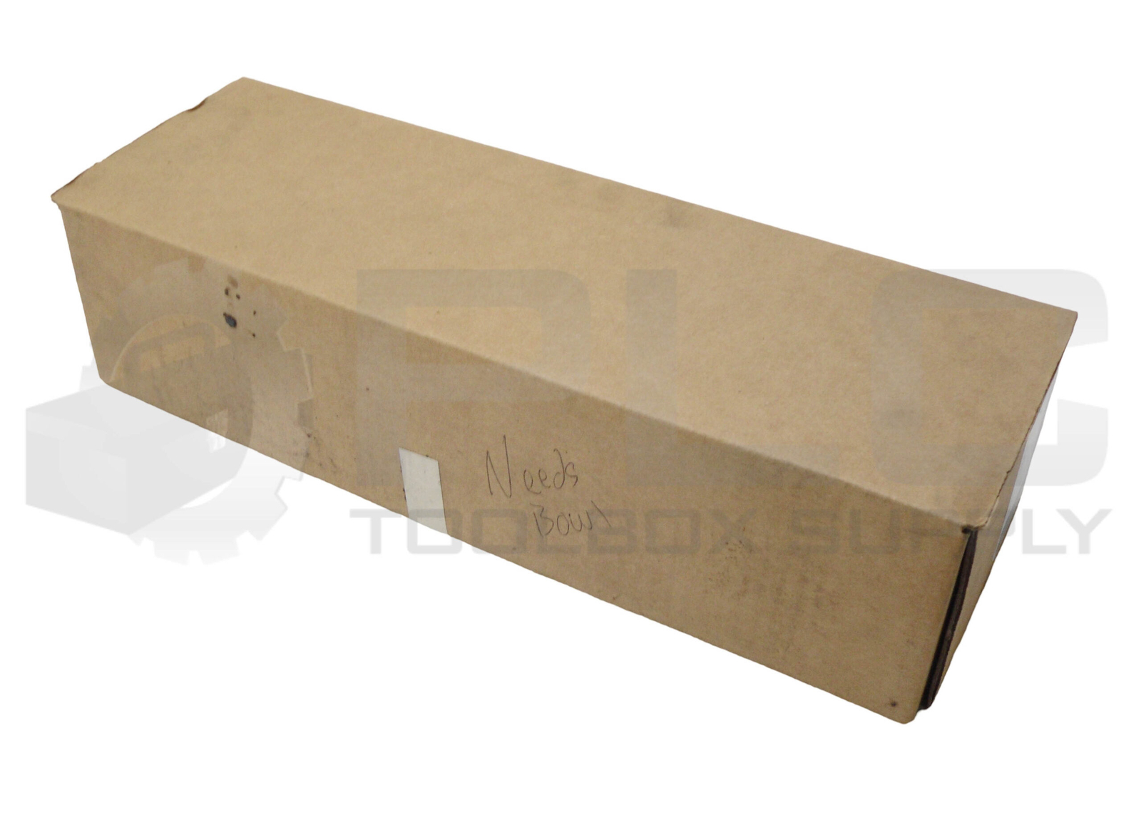 NEW WILKERSON B18-03-FK00B FILTER-REGULATOR 0-125PSIG *READ*