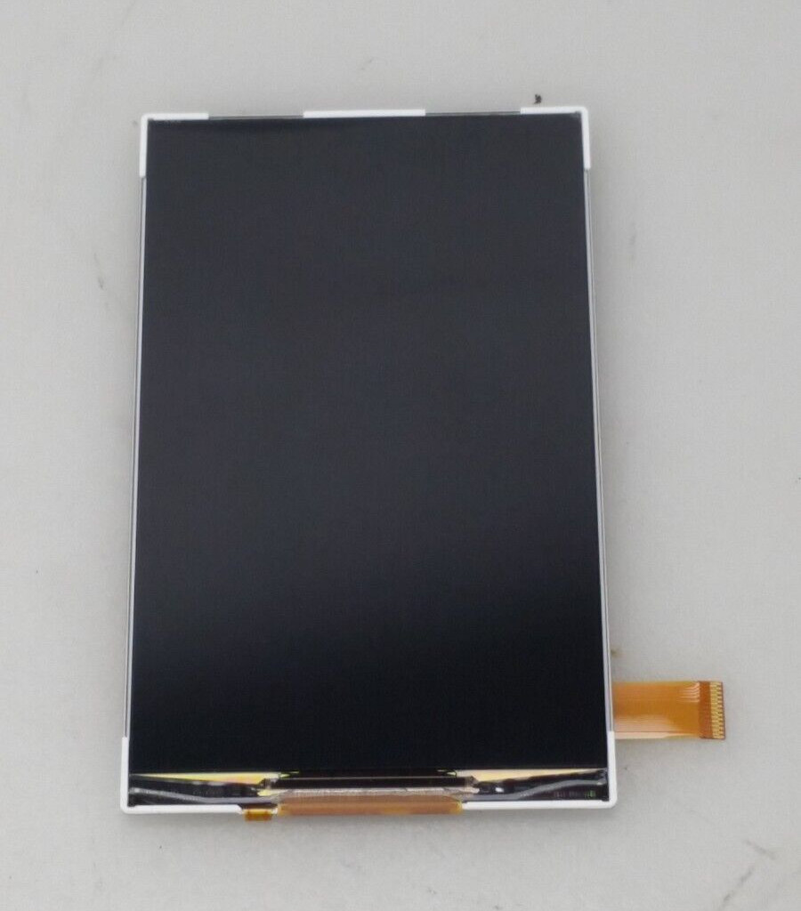 LCD New Original 4.3” Inch Screen Display Panel for TOPCON FC-500 FC 500 FC500
