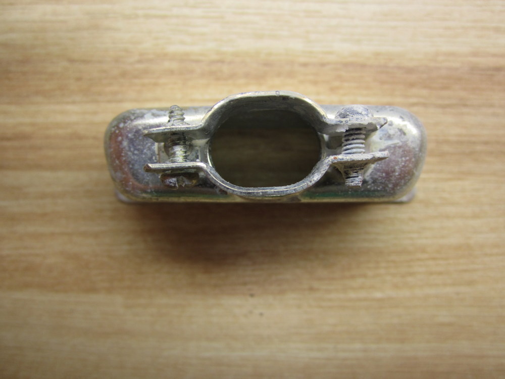 Amphenol 57-30360 Mini D Ribbon Connection (Pack of 3)