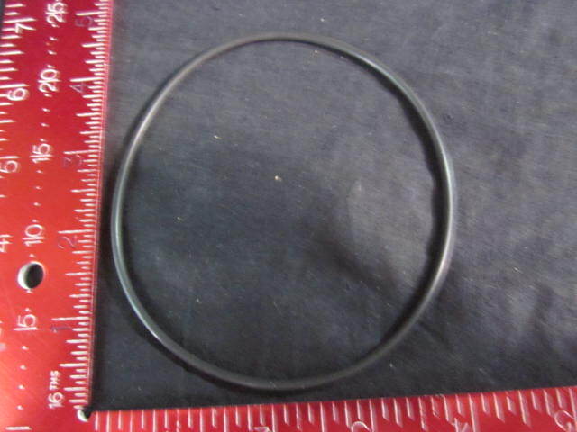 MDC 354004 KIT O-RING