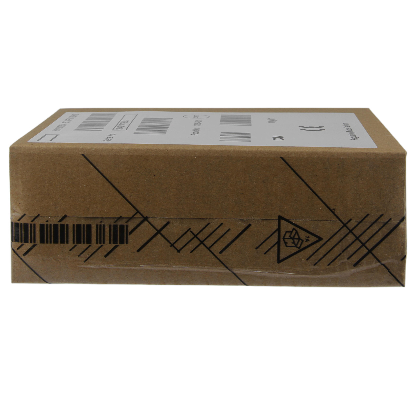 New In Box 870795-001 HPE 900GB 12G SAS 15K ENT 2.5″ DS HDD Server 870759-B21