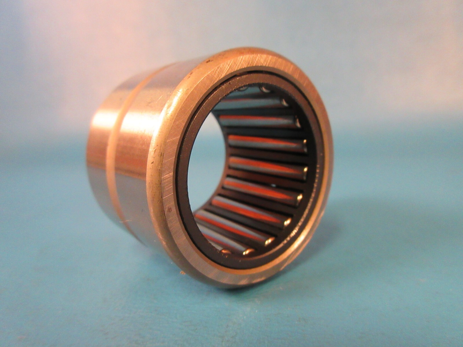 IKO BR182620, Needle Roller Bearing 1-1/8″ Bore; 1-5/8″ Outside Diameter
