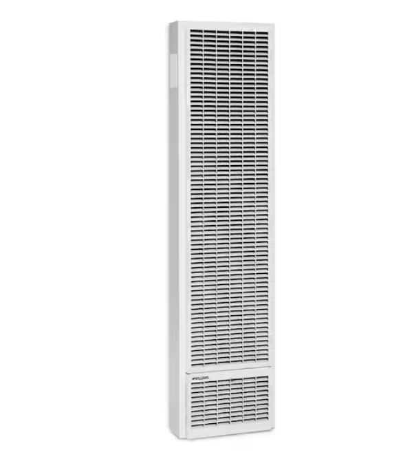 Williams Monterey Top-Vent Wall Heater 35,000 BTUH 3509622A Natural Gas