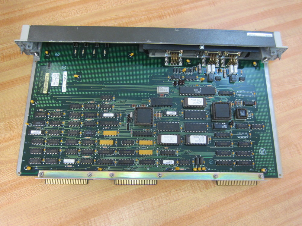 AEG/Modicon S985-000 S985 Modbus+ Network Adapter Module S985000