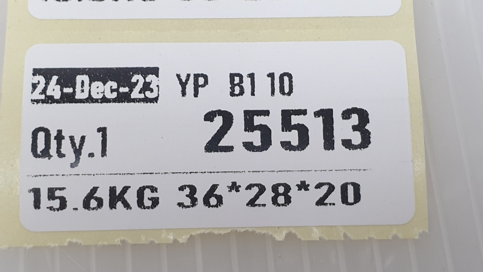 OXFORD INSTRUMENTS X-RAY TECHNOLOGY XTFGTBEDE 50kV, 1.0mA X-RAY ASSY