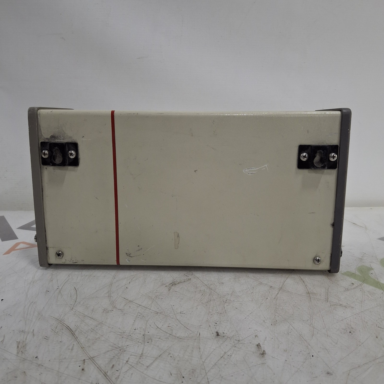 Anatel S10 TOC Sensor
