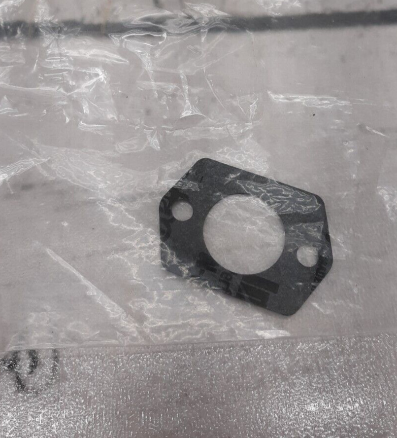 Stihl Carburetor Gasket #4114 149 1205 FITS BG BR BT FC FH SH FS HL HS HT *NEW*