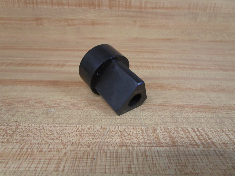 AMT Precision Parts 2399-01-10-019 Loop Tool 23990110019