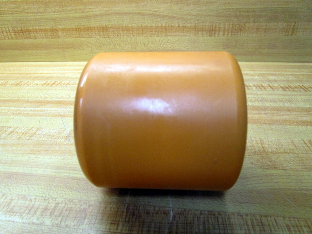 Crown 077084-302 Load Wheel CR077084302