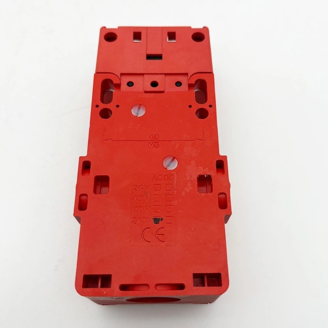 440G-S36005 Guardmaster Spartan Guardlock Switch New AB 440GS36005