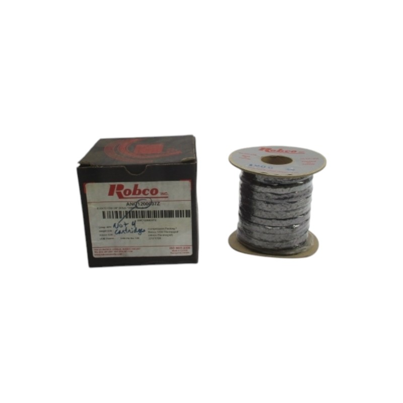 ROBCO 1200 3/8″ NSMP