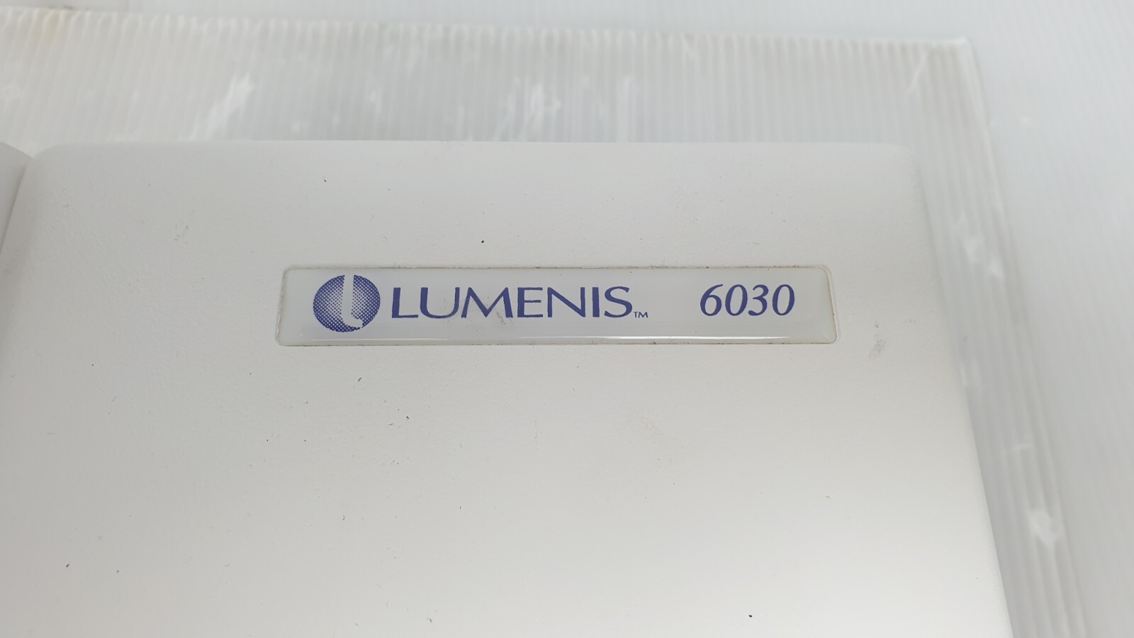 LUMENIS SHARPLAN 6030, Diode Laser System