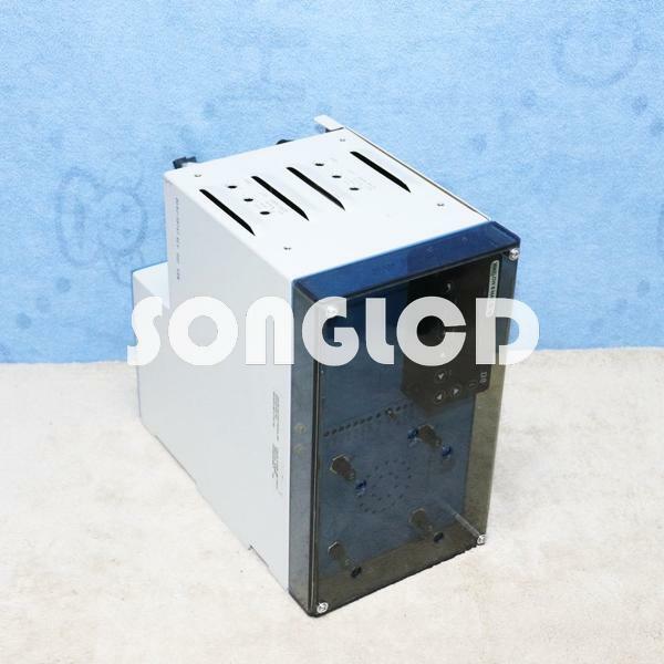 0090-07524 VAS104350-0498 WATLOW 31260-00 90days warranty via DHL or FedEx