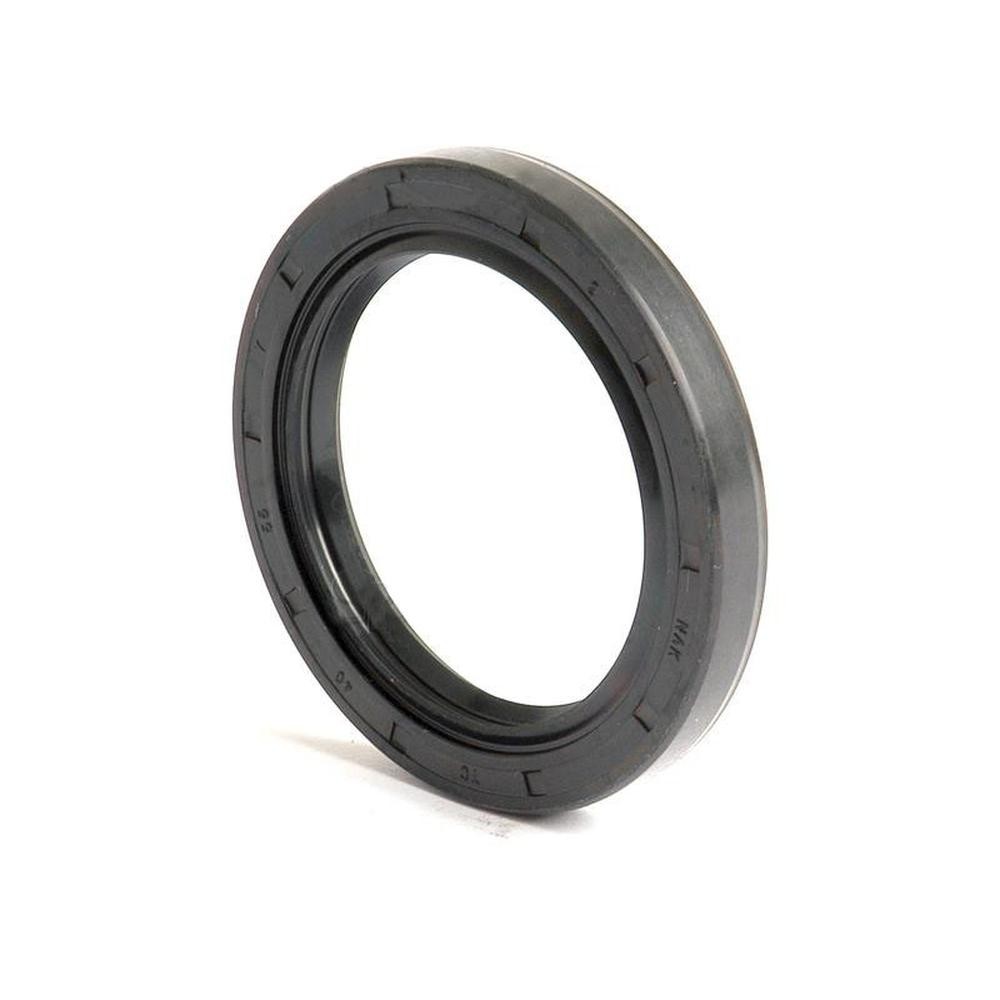 S.50311 Double Lip Seal, 40 x 55 x 7mm Fits Landini