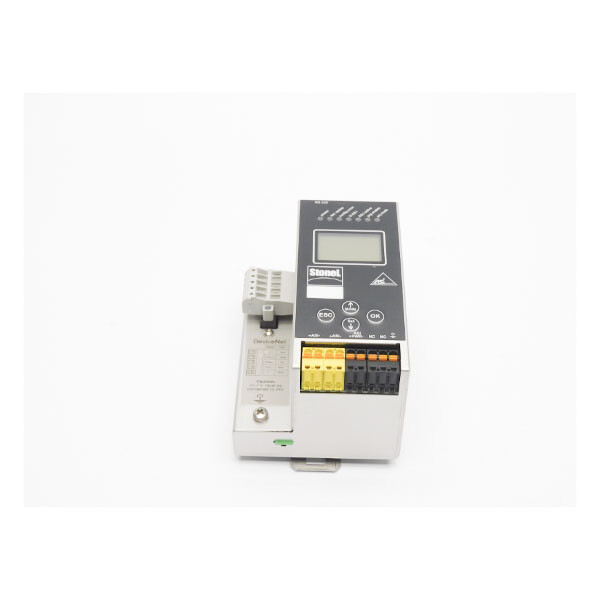 STONEL BWU1818 30V NSNP