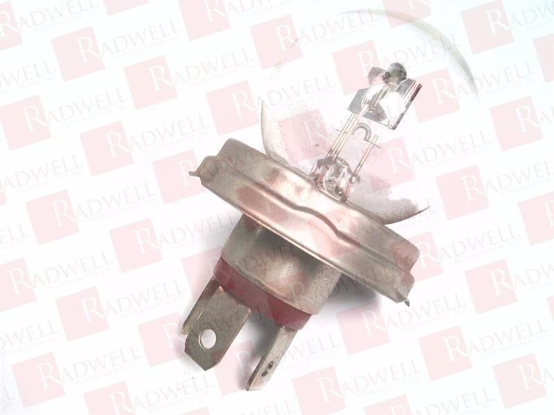 NARVA P45T / P45T (NEW NO BOX)