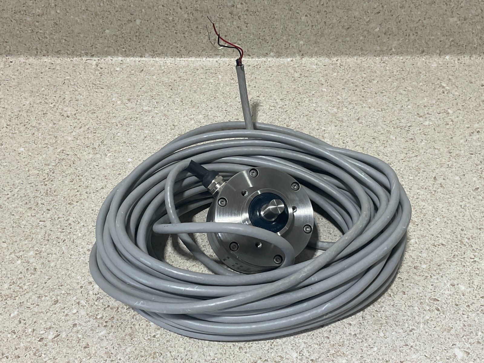 IED 70DS-B-C1BRUN-2000 NEW