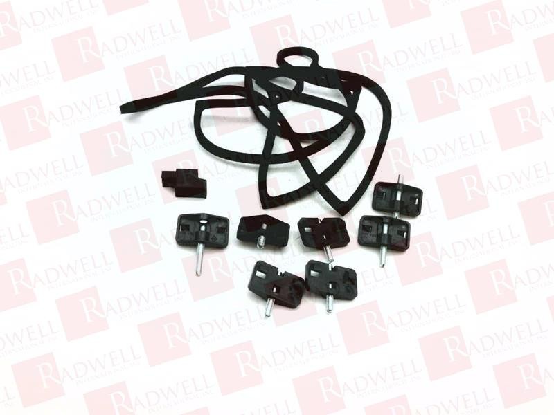 SIEMENS 6AV6671-2XA00-0AX0 / 6AV66712XA000AX0 (BRAND NEW)