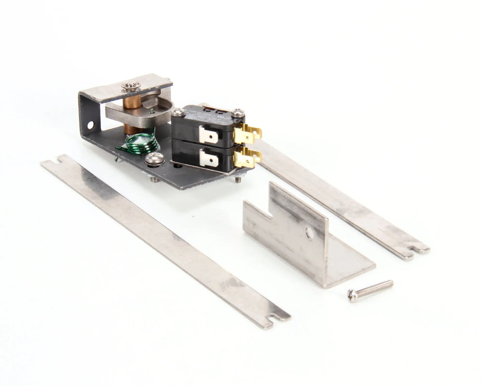 Door Switch TBCNGC3033 for Turbochef