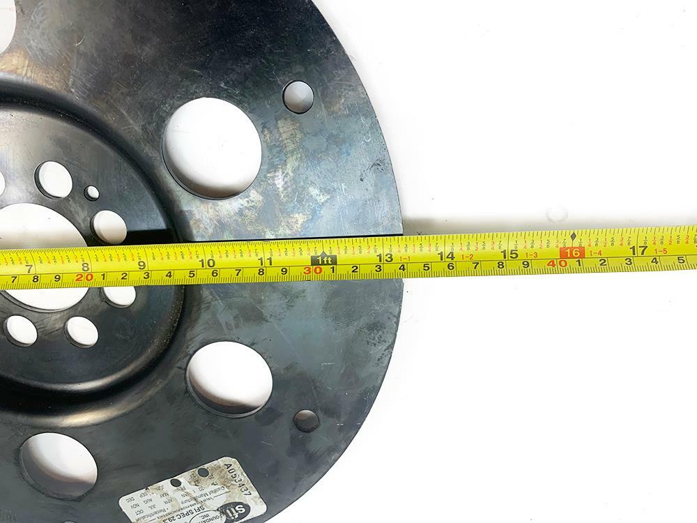 SFI Spec 29.3 Automatic Transmission Flexplates NEW FREE FAST SHIP