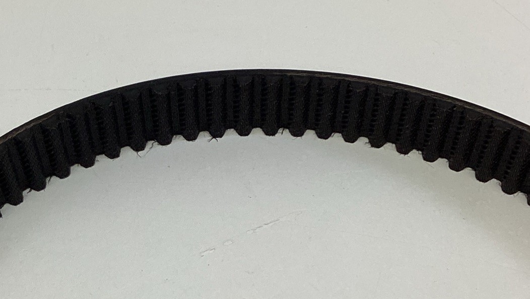 Speed Control 150-S5M-400 Synchronous Timing Belt 15mm x 400mm
