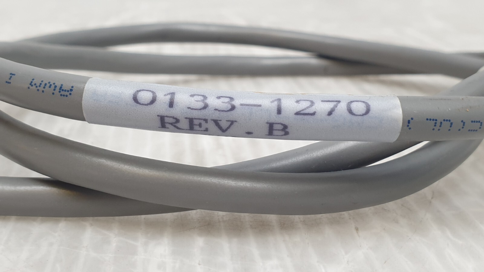 AMS GreenLight XPS 0010-0210 Cables