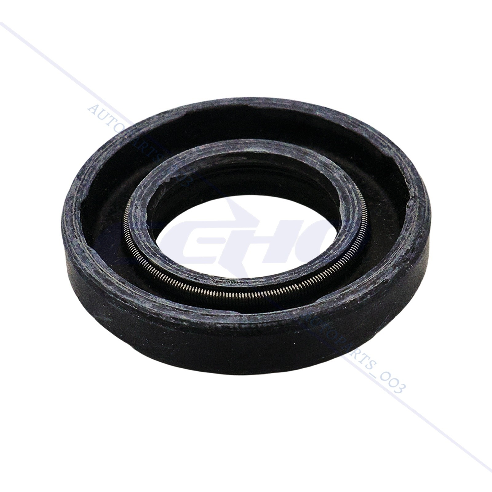 NEW FOR BP1503G skeleton oil seal 19.05mm*34.6mm*6.3mm