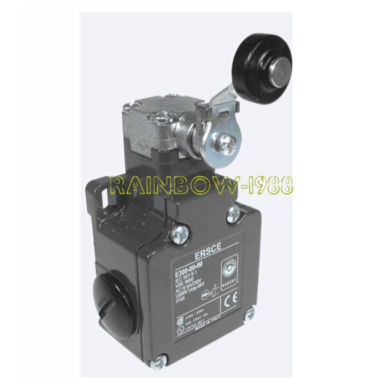 1PC FOR ERSCE Travel switch E300-00-IM Limit switch