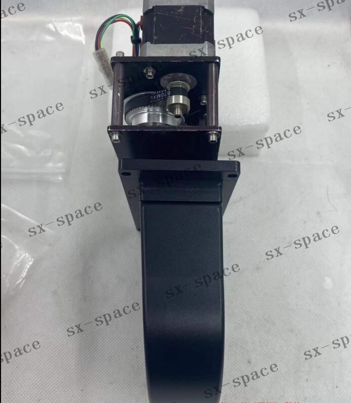 1PCS 0010-10475 P5000 0015-09077RC 100% tested by DHL or FedEx