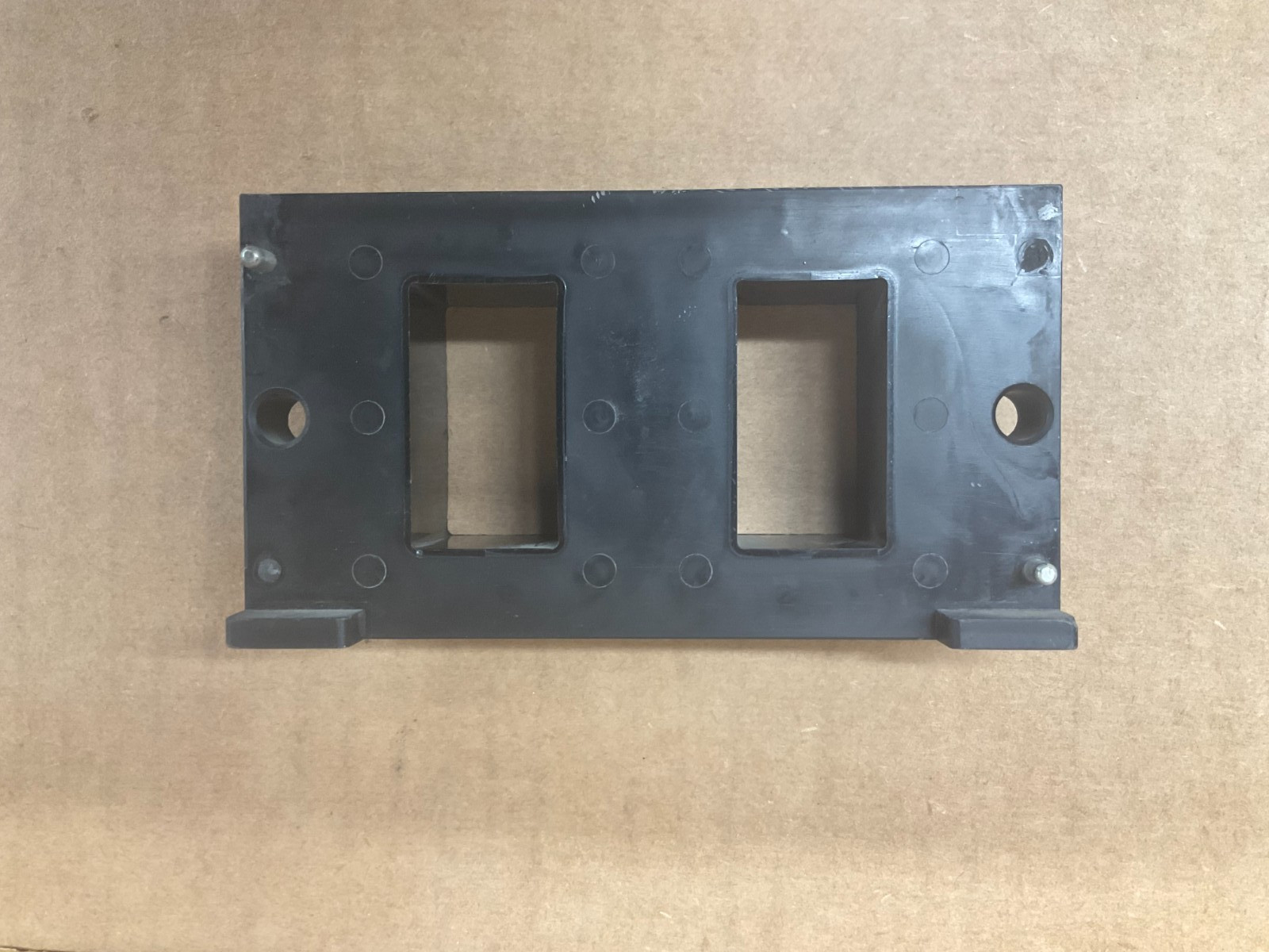 Eaton 5250C79G13 480V COIL 2-3P SZ4 MOD-K