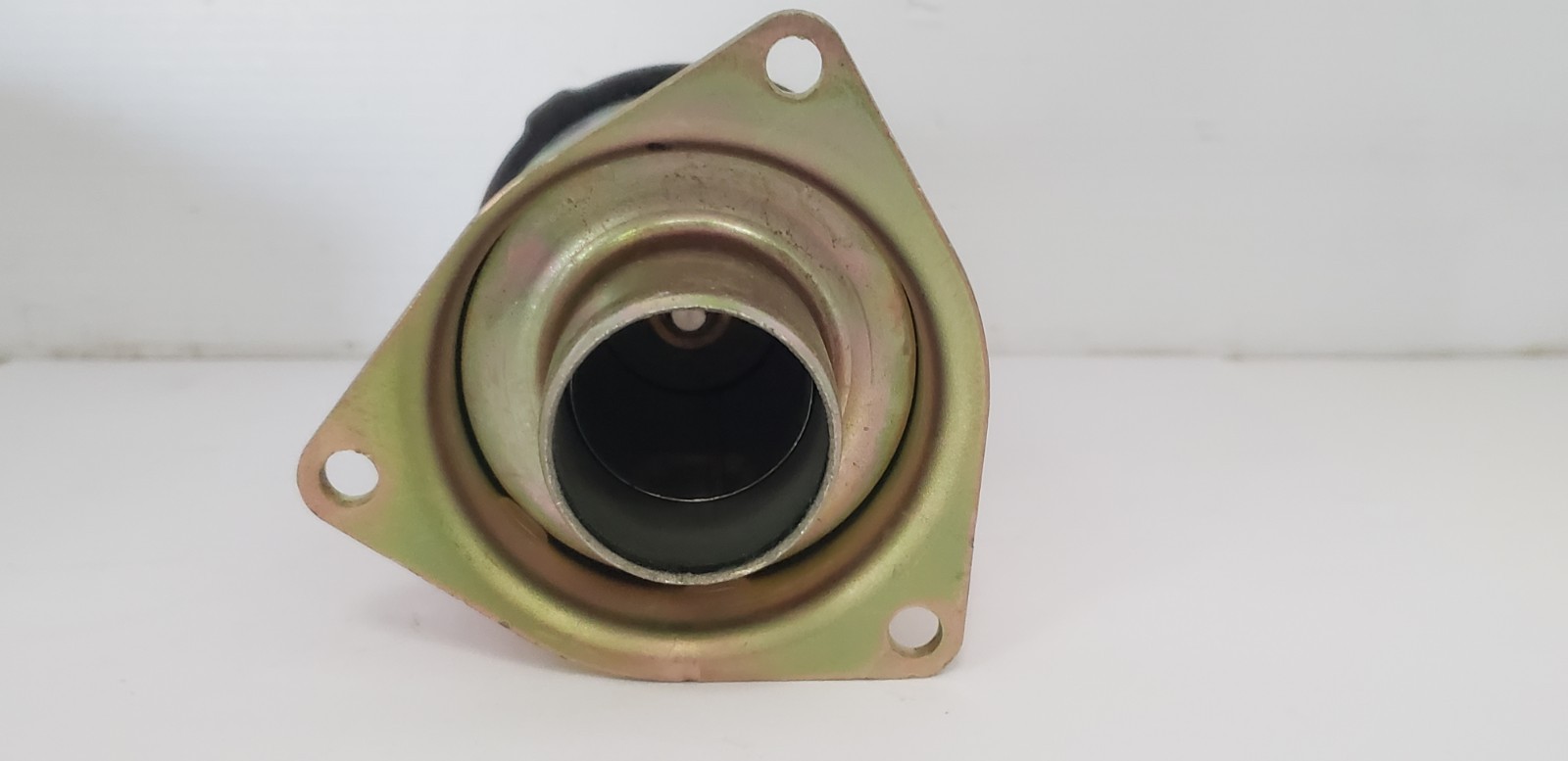SDR6013 STARTER SOLENOID, 24V, NIB