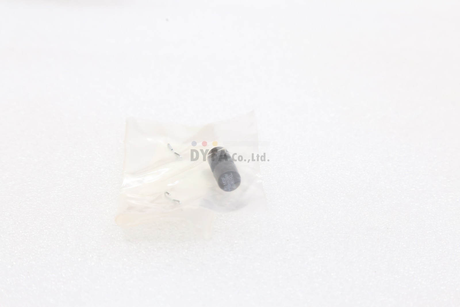 STAUBLI NIB D242 814 00A,D610 ETC-I-578=o217