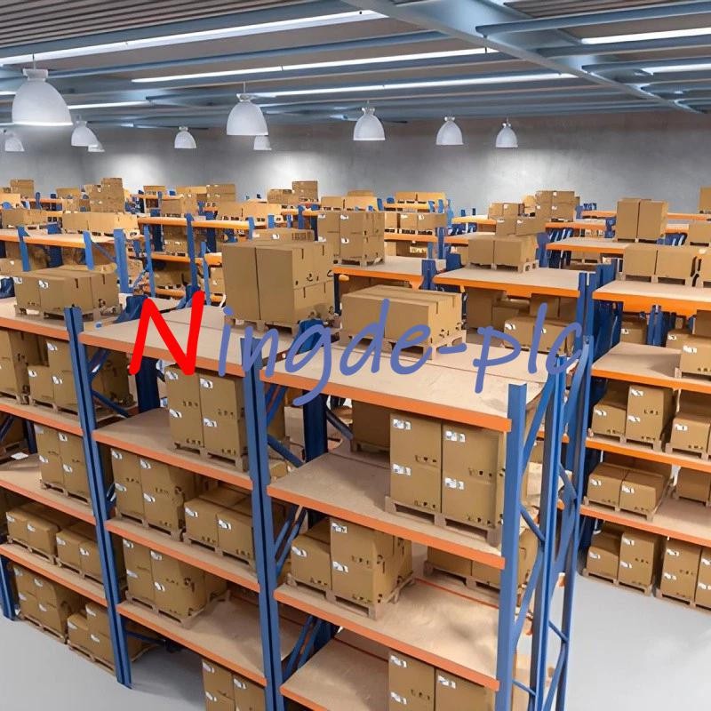 ASM46AK-T20 1PCS Brand New Oriental VEXTA ASM46AKT20 stepper motor Fast delivery