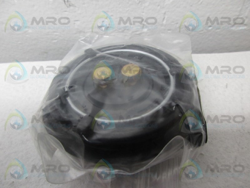 LIFT PARTNERS YT524135211 HORN BUTTON NSNP IN FACTORY BAG