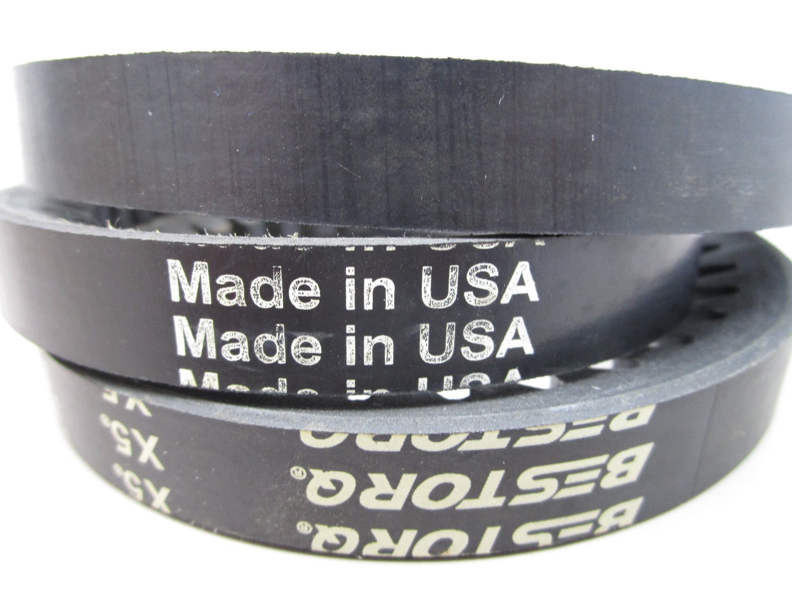 Bestorq X5 5VX470 V-Belt USA MADE