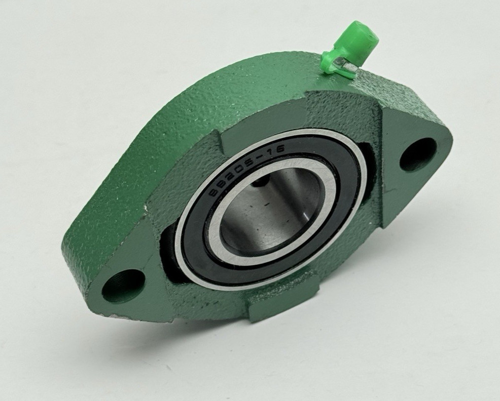 FD205 Bearing, Flanged 183329