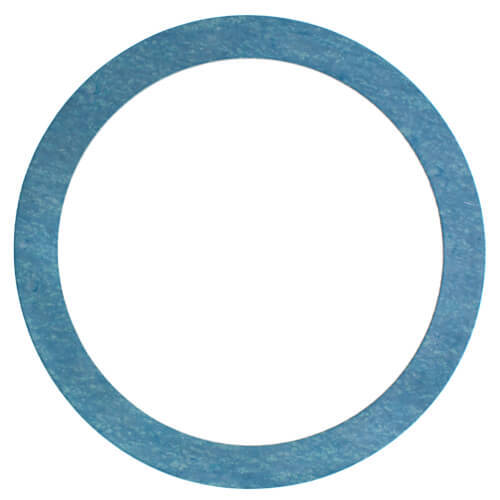 Xylem-Bell & Gossett V33001 Gasket for Triple Duty VLV