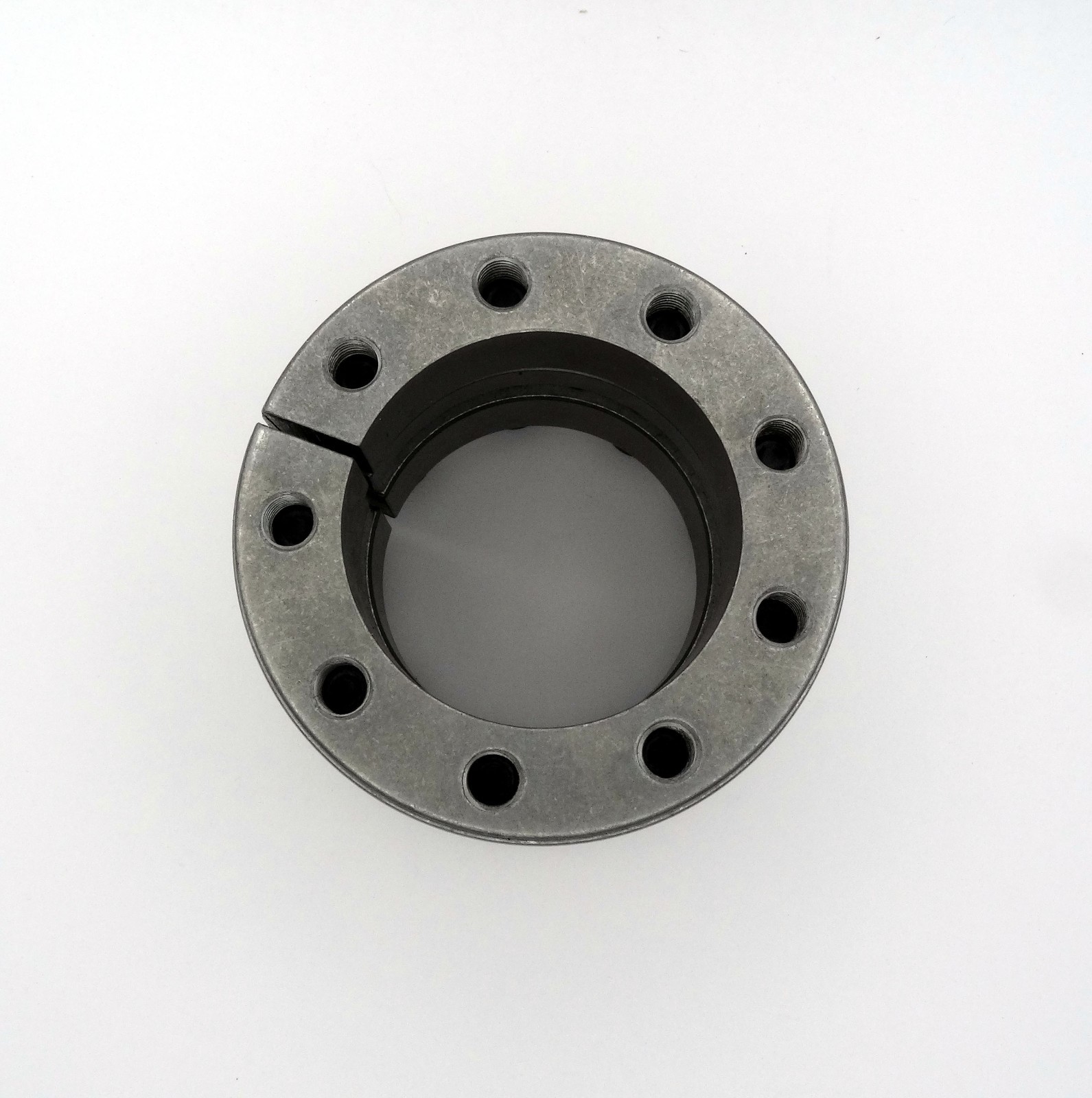 Climax Series Locking Assembly C405E-212