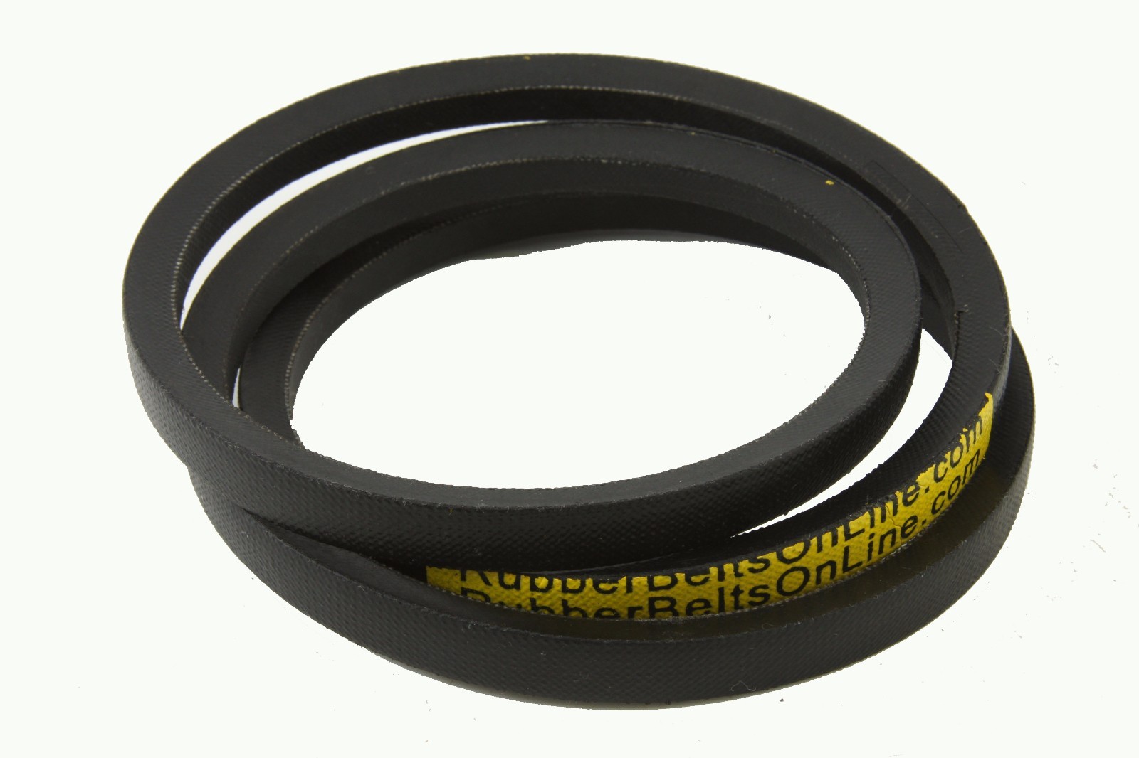 Quality 3L430 V belt HVAC Industrial Lawn Mower 3/8″ x 43″ OD 0.375″ Wide