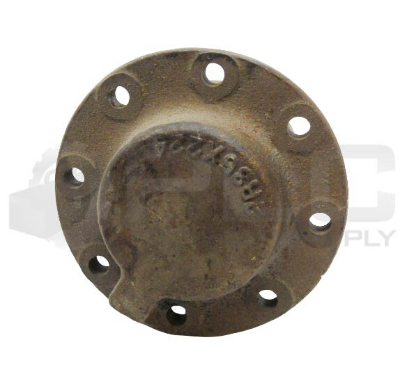 NEW 2R35X22A ASSEMBLY