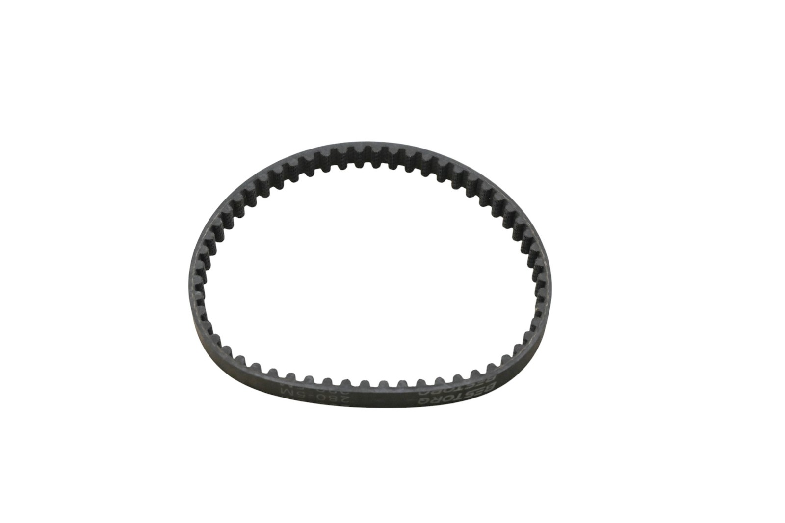 Bestorq 280-5M-9 Timing Belt NOS