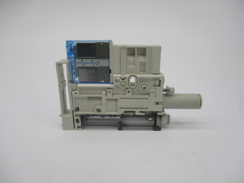 SMC ZK2H07K5HL3A-06 UNMP
