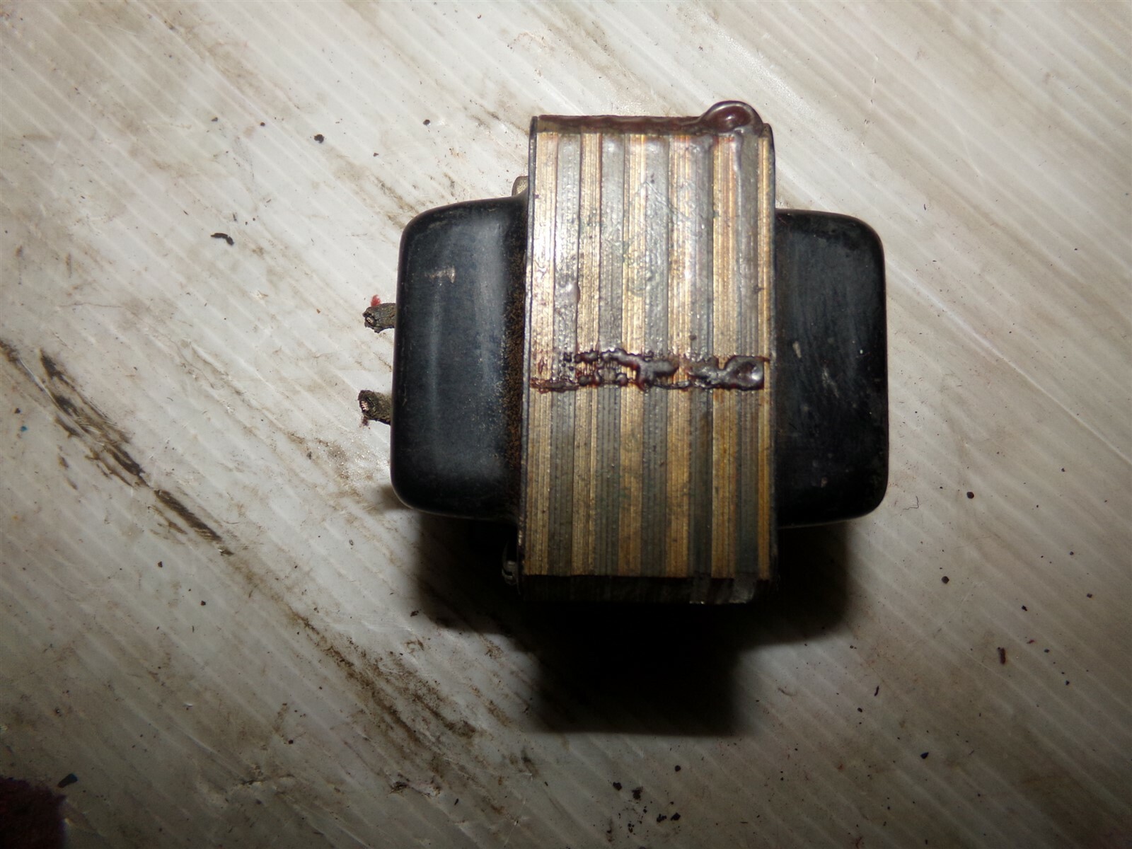 Transformer Assembly 9153Y7118 *FREE SHIPPING*