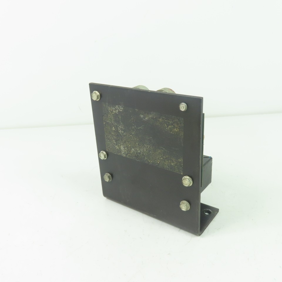 Sola Type 130 C Power Supply Unit