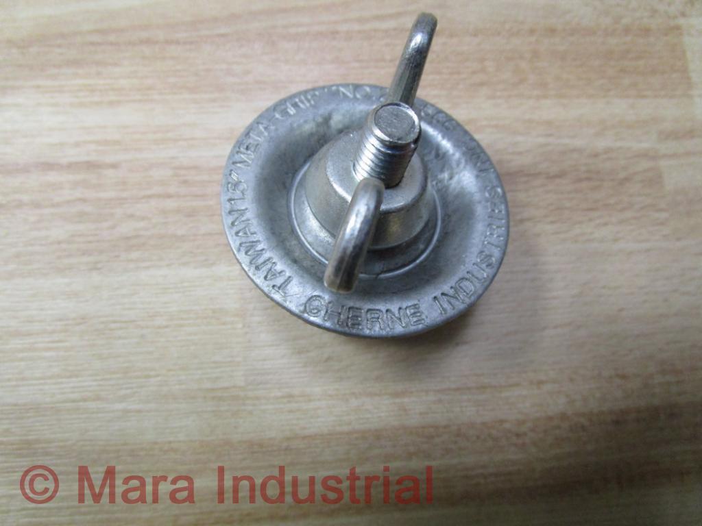 Cherne Industries 272-566 Meta-Grip