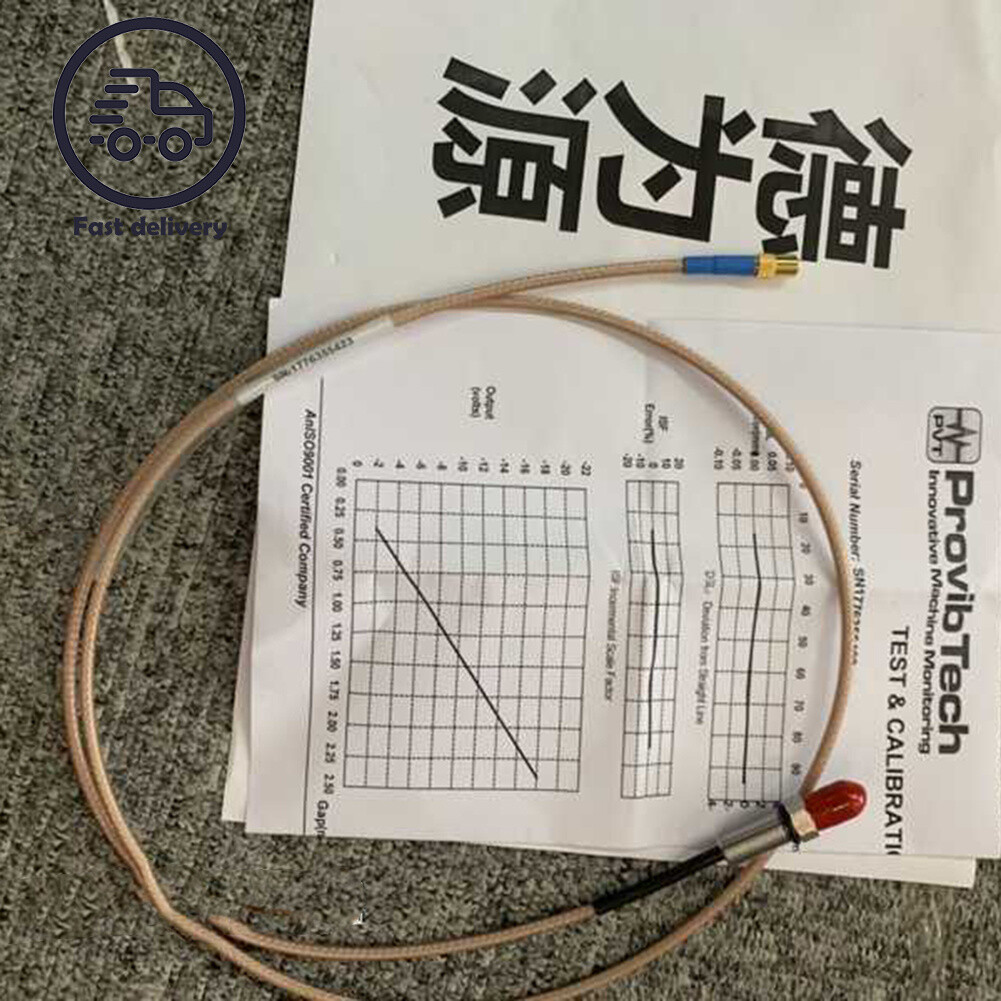1PCS New – TM0180-07-00-05-05-02