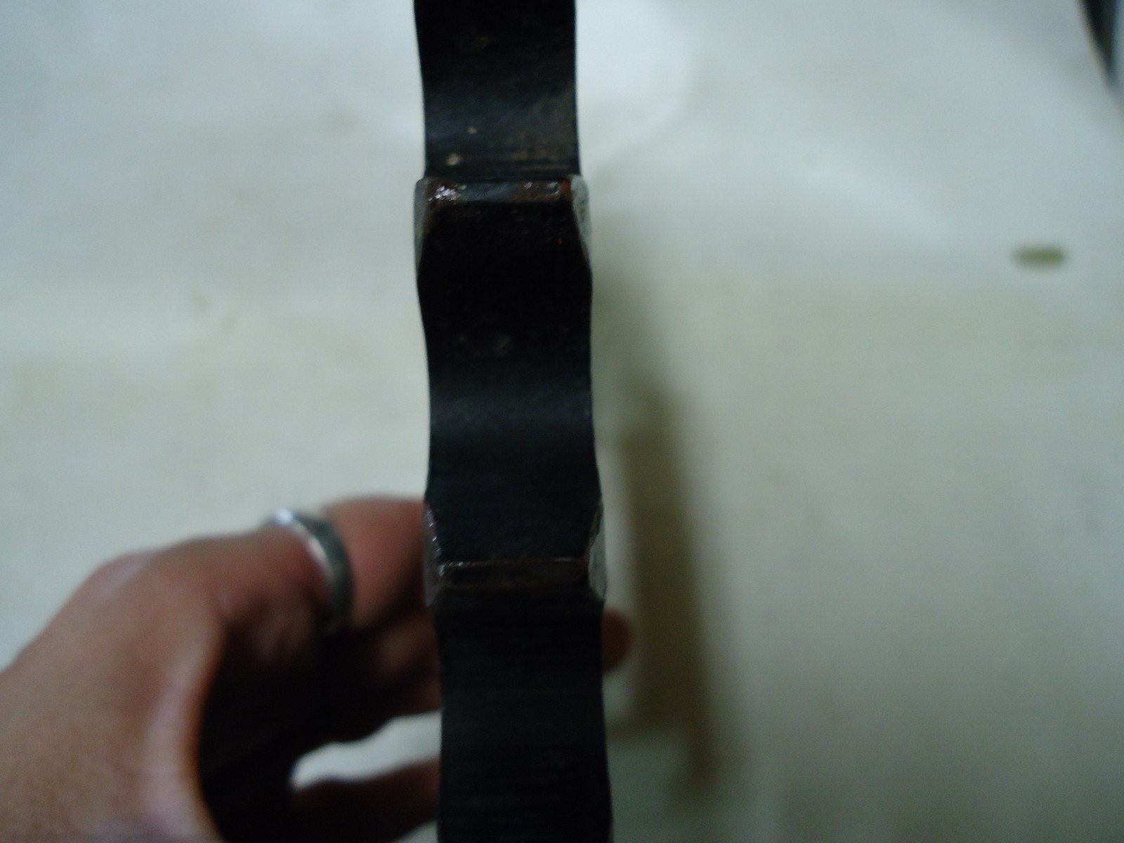 MARTIN 80B36 SPROCKET 80 36 “NEW” 4-1/2″ CENTER WITH SIX 1/2″ BOLT HOLES