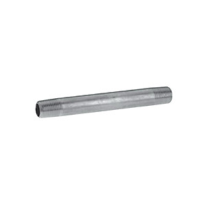 MUELLER INDUSTRIES 464-020